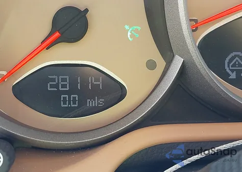 2007 Porsche 911 Carrera 4S/Carrera S from USA, damaged, VIN WP0CB29987S775200